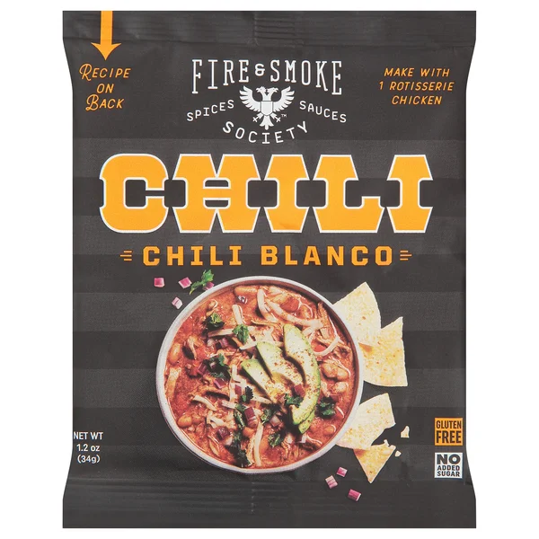 martinsfoods3827181