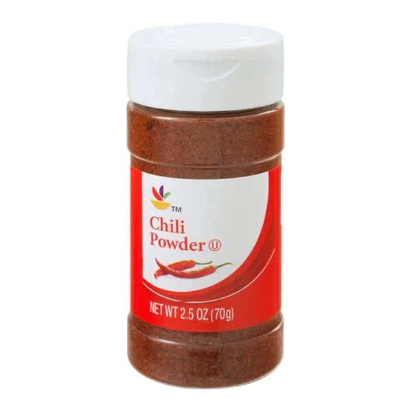 martinsfoods3830664