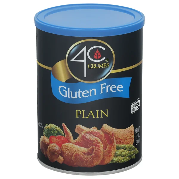 martinsfoods3833502