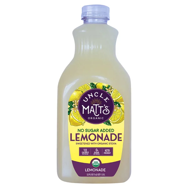 martinsfoods3852020
