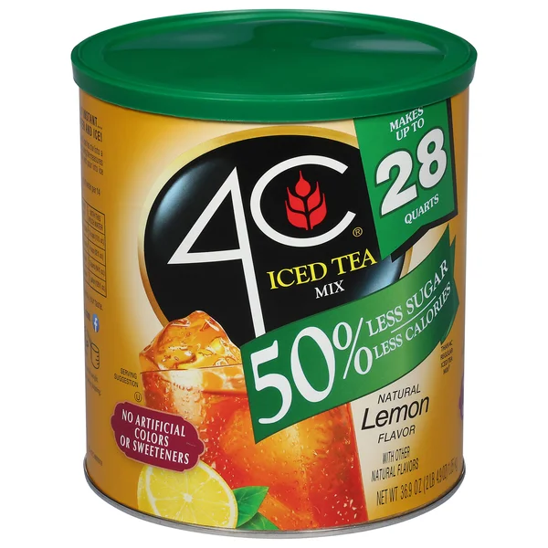 martinsfoods3858384