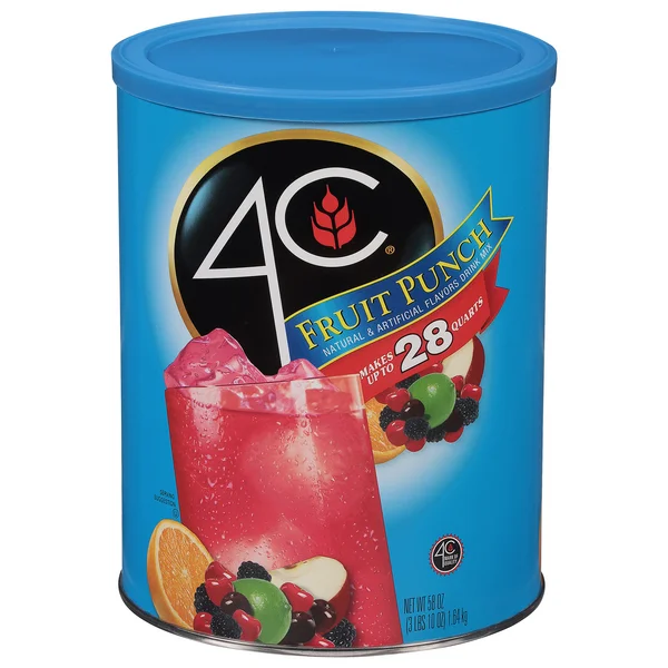 martinsfoods3858896