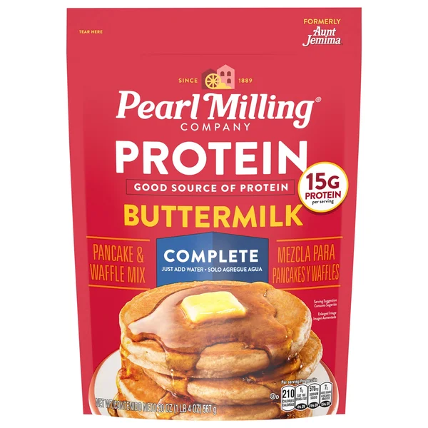 martinsfoods3879642