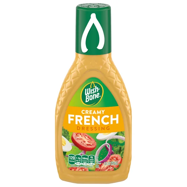 martinsfoods3889495