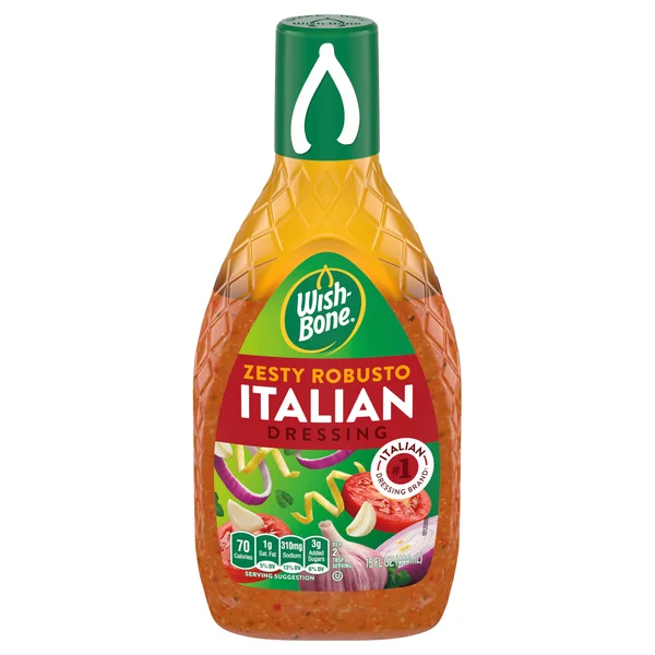 martinsfoods3889672