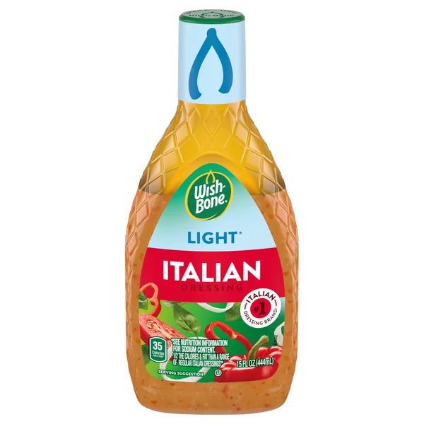 martinsfoods3891541