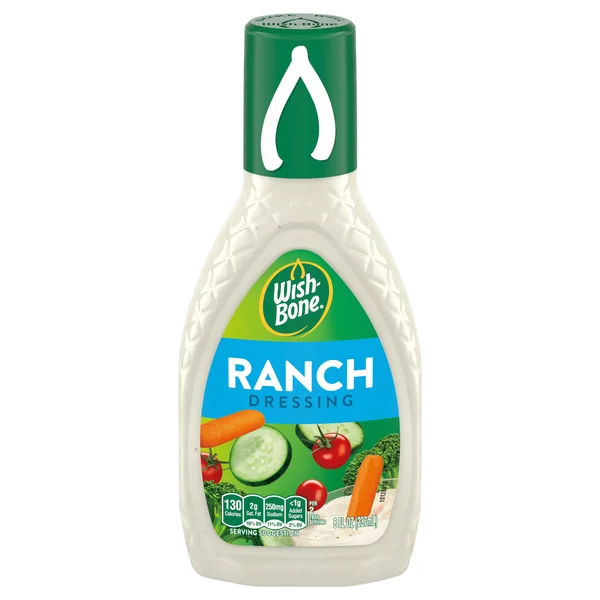 martinsfoods3892001