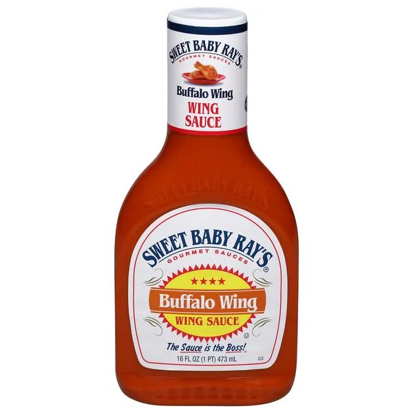 martinsfoods3894265