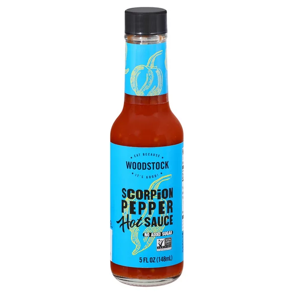 martinsfoods3897018