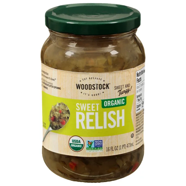 martinsfoods3899704