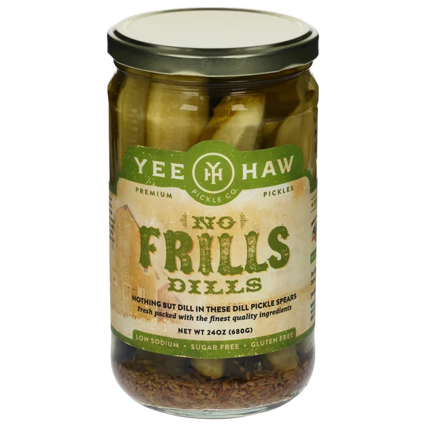 martinsfoods3900577