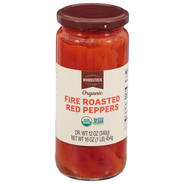 martinsfoods3901681