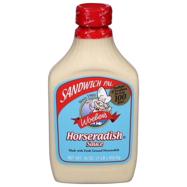 martinsfoods3903959