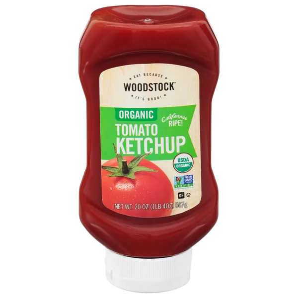 martinsfoods3904528