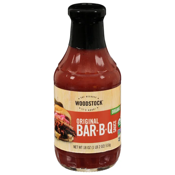 martinsfoods3905105