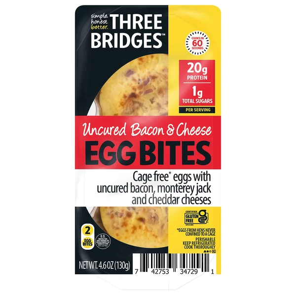 martinsfoods3908024
