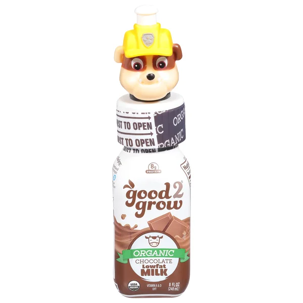martinsfoods3909021