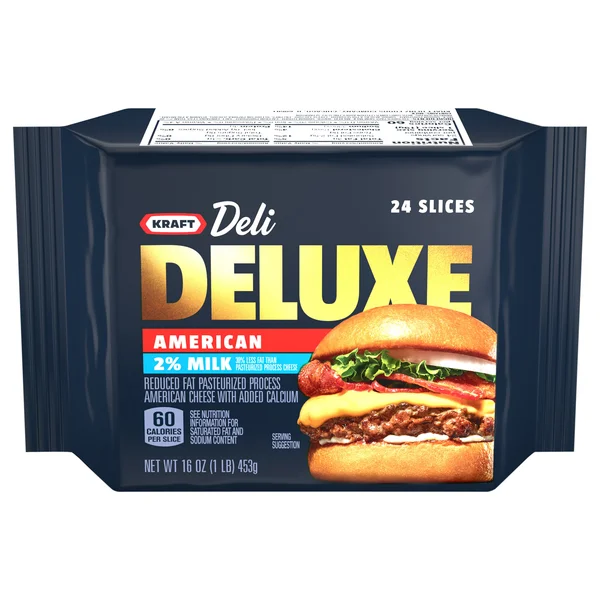 martinsfoods3911169