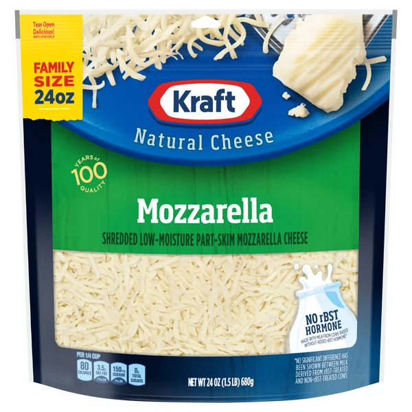 martinsfoods3913064