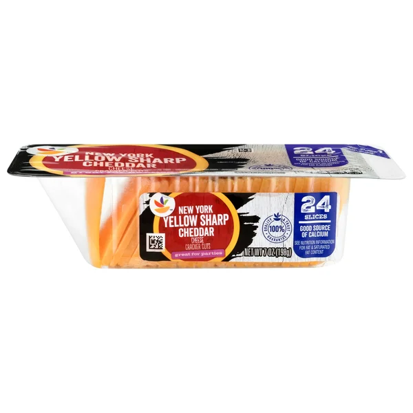 martinsfoods3914141