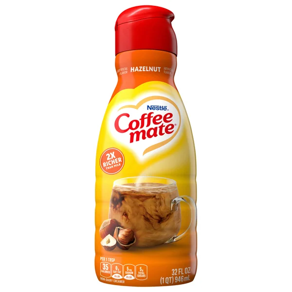 martinsfoods3922560