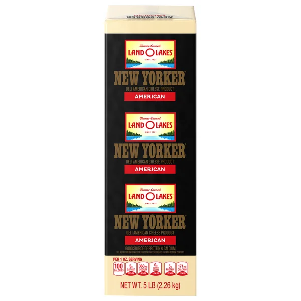 martinsfoods3925352