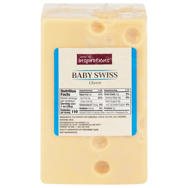 martinsfoods3925651