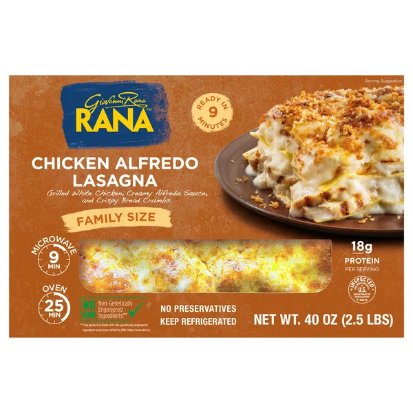 martinsfoods3929904