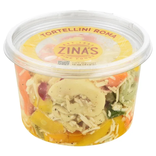 martinsfoods3930394