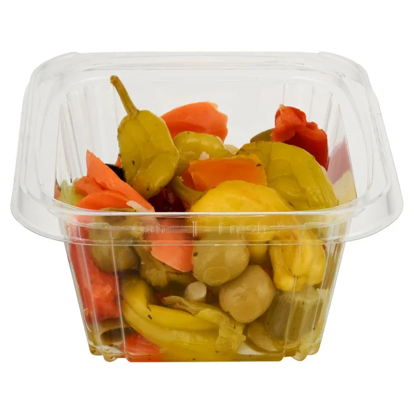 martinsfoods3937339