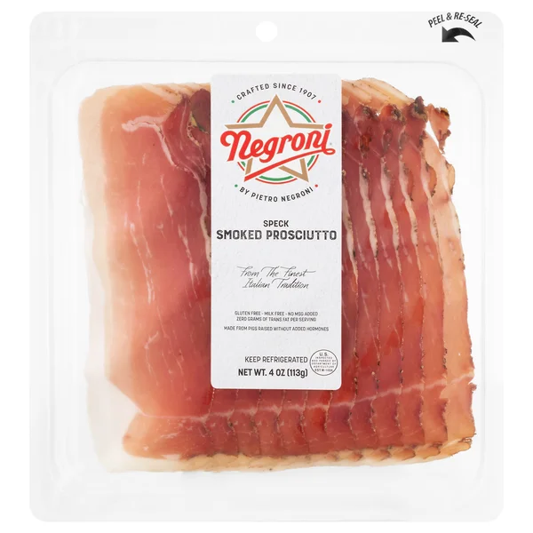 martinsfoods3938708