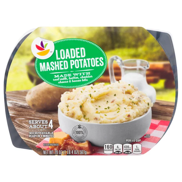 martinsfoods3938823