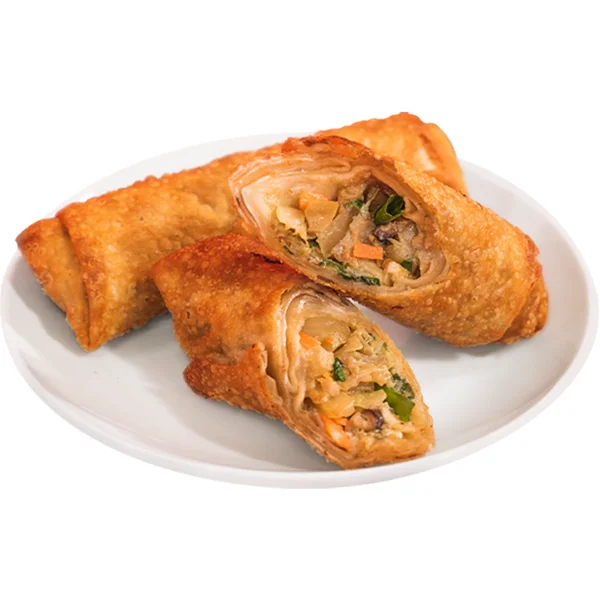 martinsfoods3939430