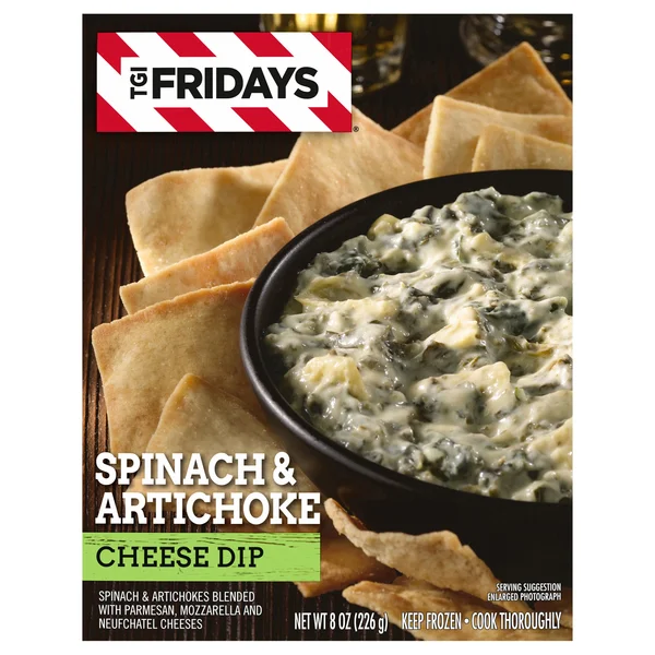 martinsfoods3940159