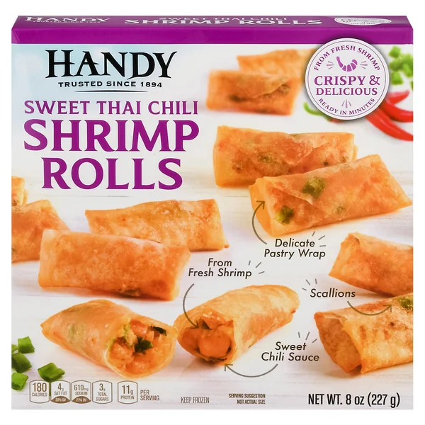 martinsfoods3940877