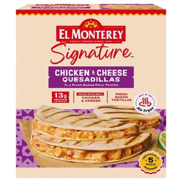 martinsfoods3942766