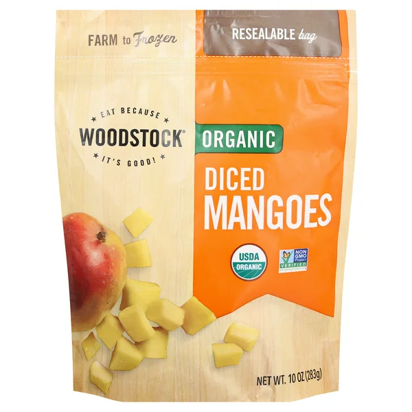 martinsfoods3943922