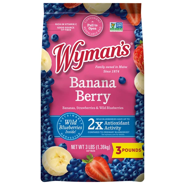 martinsfoods3944150