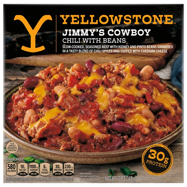 martinsfoods3954052