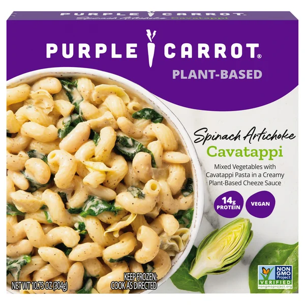 martinsfoods3954585