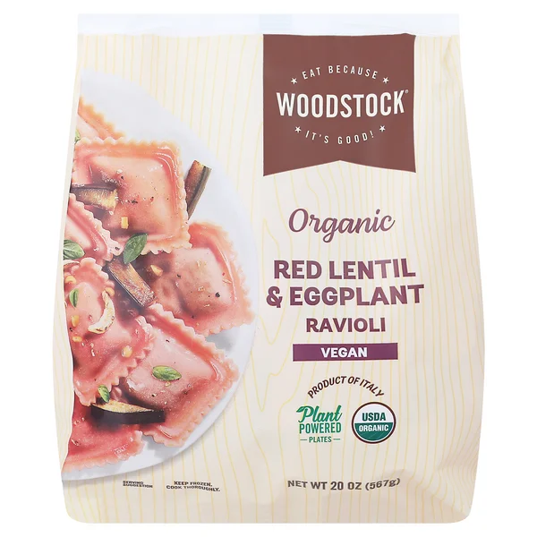 martinsfoods3955552
