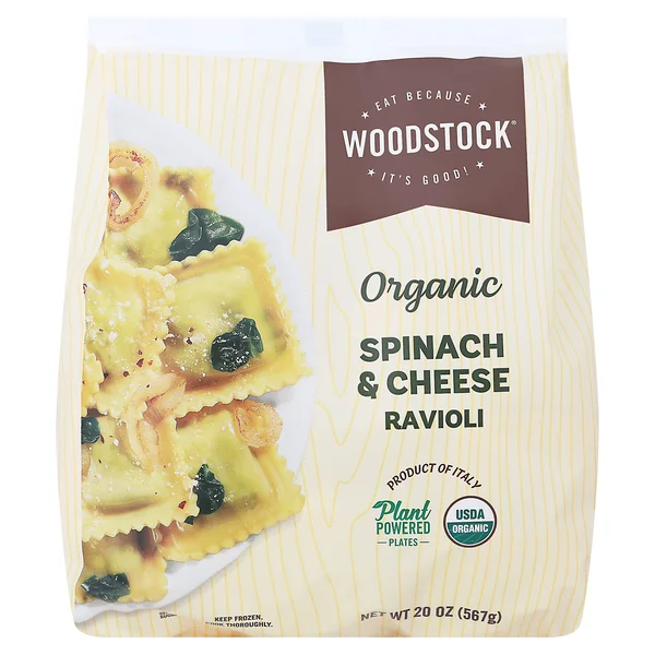 martinsfoods3955628