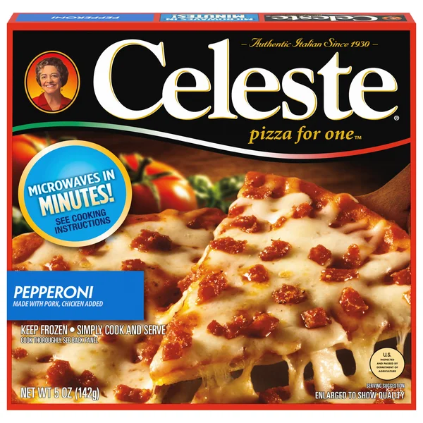 martinsfoods3958684