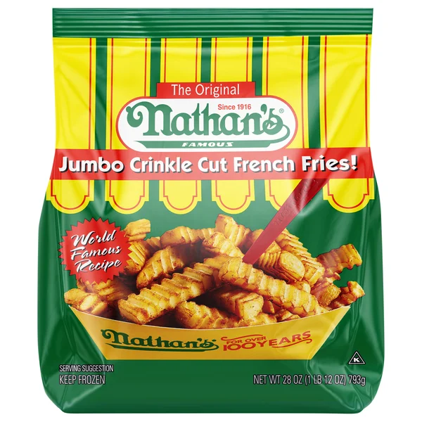 martinsfoods3960437