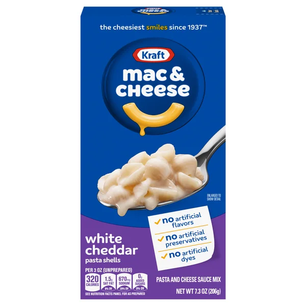 martinsfoods3963674