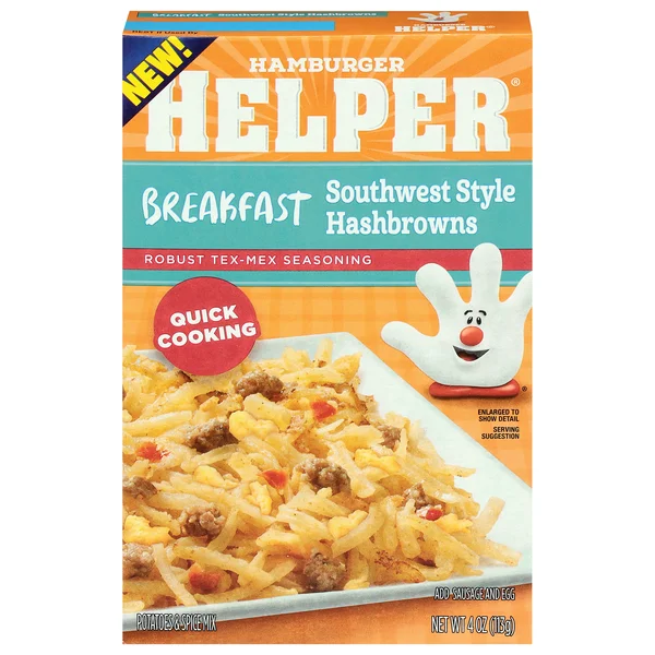 martinsfoods3964573