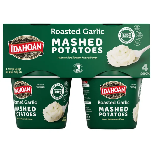 martinsfoods3964967