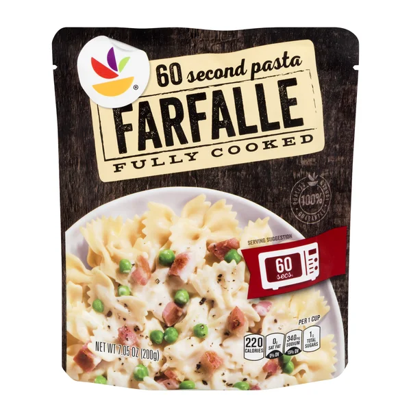 martinsfoods3966979