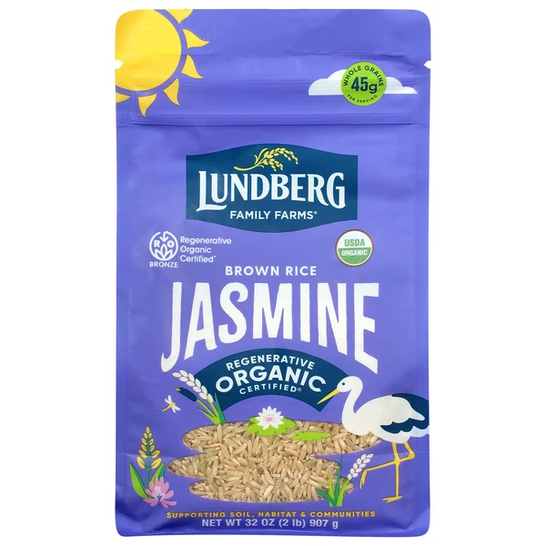 martinsfoods3969626