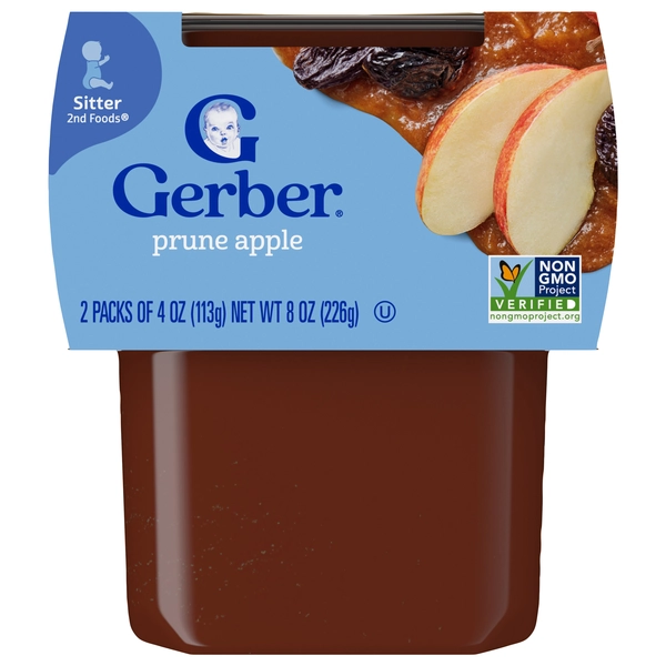 martinsfoods4012054